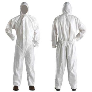 Disposable-Coveralls-300x300