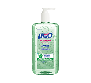 hand-sanitizer-png-11