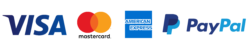 payment-method-png-transparent-images-175362-6659871