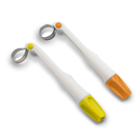 Leptrex® SafeMatrix™ Contour